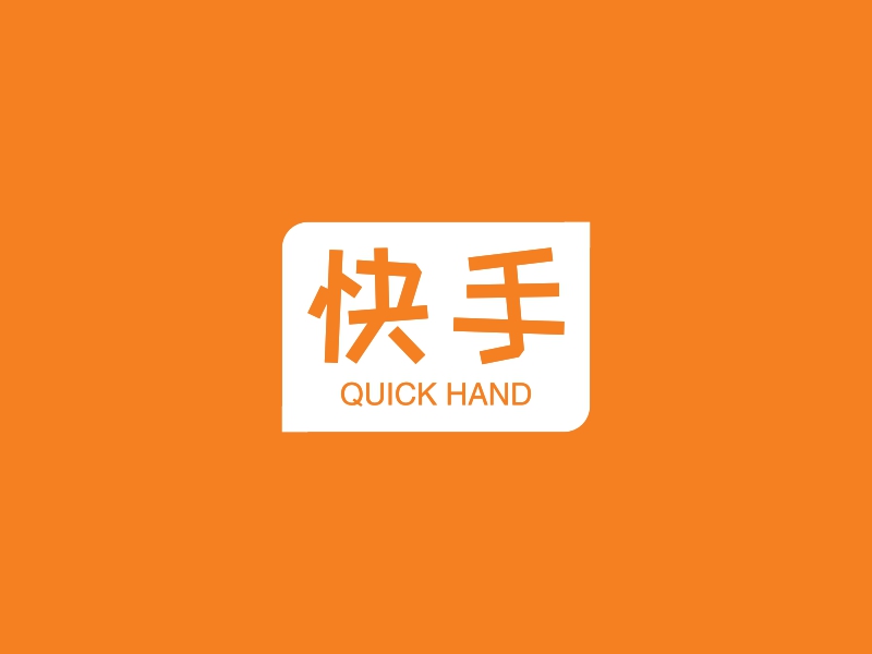 头条号加粉